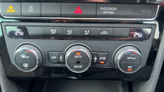 SEAT Leon 1.4 TSI 125 FR Technology 5dr Petrol Hatchback